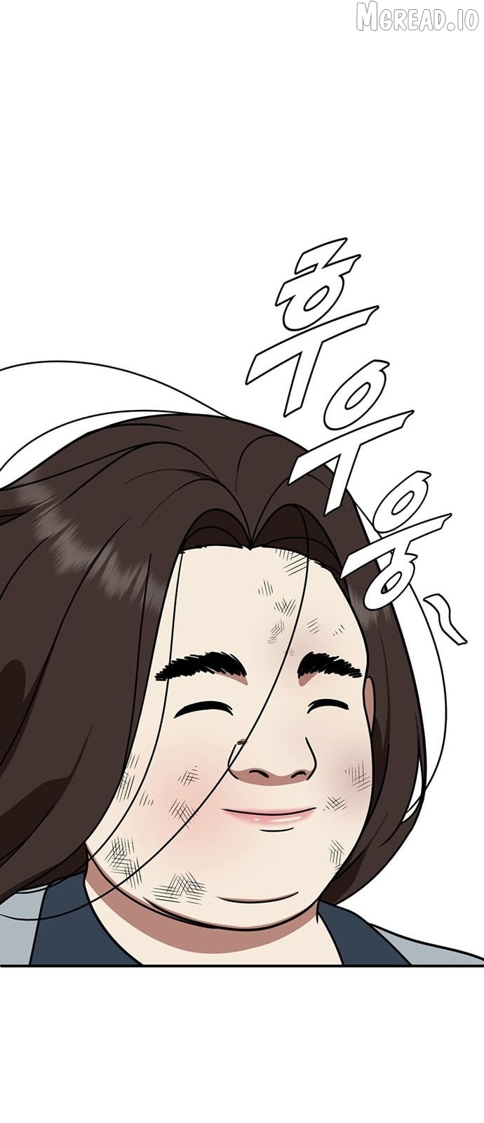 Change Me Chapter 161  - page 66